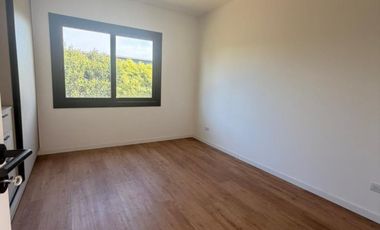 Alquiler temporario 25/26 - Casa 3 Amb - Arenas Chico