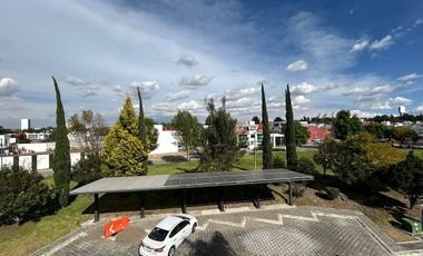 🏡 Renta de Casa en Molino de Santo Domingo | 3 Recámaras | Amplios Espacios.