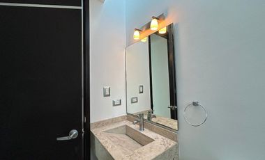 🏡 Renta de Casa en Molino de Santo Domingo | 3 Recámaras | Amplios Espacios.