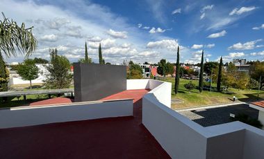 🏡 Renta de Casa en Molino de Santo Domingo | 3 Recámaras | Amplios Espacios.