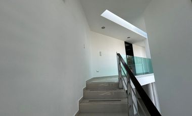 🏡 Renta de Casa en Molino de Santo Domingo | 3 Recámaras | Amplios Espacios.