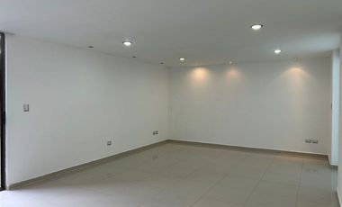 🏡 Renta de Casa en Molino de Santo Domingo | 3 Recámaras | Amplios Espacios.