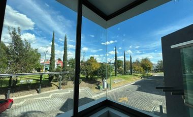 🏡 Renta de Casa en Molino de Santo Domingo | 3 Recámaras | Amplios Espacios.