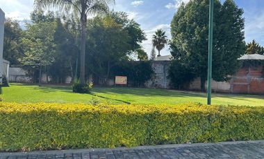 🏡 Renta de Casa en Molino de Santo Domingo | 3 Recámaras | Amplios Espacios.