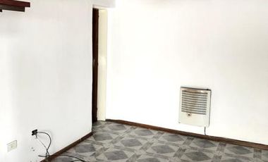 Casa en Alquiler en 509 esq 8 Manuel B Gonnet - Alberto Dacal Propiedades