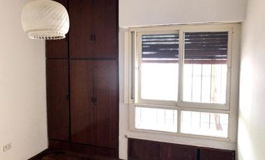 Casa en Alquiler en 509 esq 8 Manuel B Gonnet - Alberto Dacal Propiedades