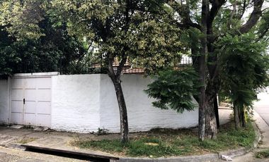 Casa en Alquiler en 509 esq 8 Manuel B Gonnet - Alberto Dacal Propiedades