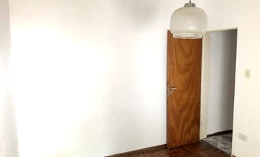 Casa en Alquiler en 509 esq 8 Manuel B Gonnet - Alberto Dacal Propiedades