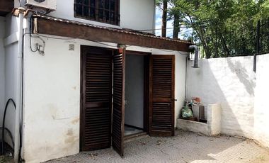 Casa en Alquiler en 509 esq 8 Manuel B Gonnet - Alberto Dacal Propiedades