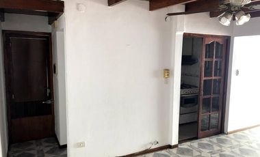 Casa en Alquiler en 509 esq 8 Manuel B Gonnet - Alberto Dacal Propiedades