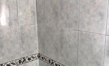 Casa en Alquiler en 509 esq 8 Manuel B Gonnet - Alberto Dacal Propiedades