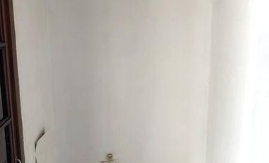 Casa en Alquiler en 509 esq 8 Manuel B Gonnet - Alberto Dacal Propiedades