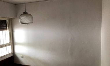 Casa en Alquiler en 509 esq 8 Manuel B Gonnet - Alberto Dacal Propiedades