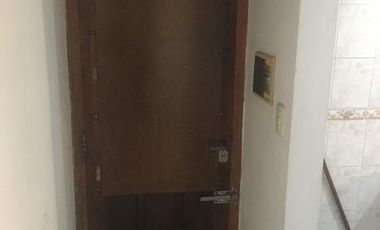 Casa en Alquiler en 509 esq 8 Manuel B Gonnet - Alberto Dacal Propiedades