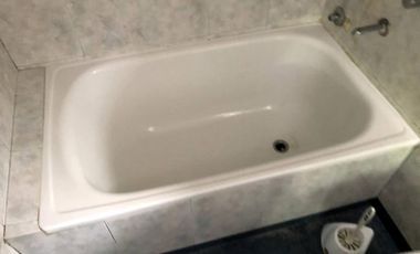 Casa en Alquiler en 509 esq 8 Manuel B Gonnet - Alberto Dacal Propiedades