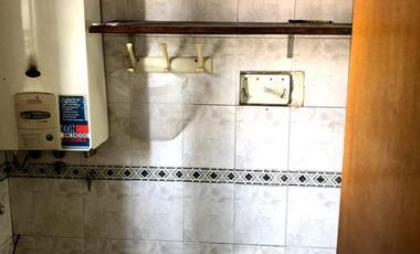 Casa en Alquiler en 509 esq 8 Manuel B Gonnet - Alberto Dacal Propiedades