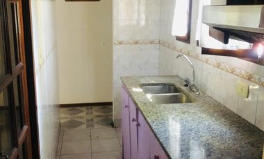 Casa en Alquiler en 509 esq 8 Manuel B Gonnet - Alberto Dacal Propiedades