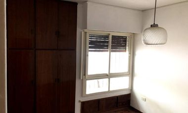 Casa en Alquiler en 509 esq 8 Manuel B Gonnet - Alberto Dacal Propiedades