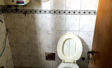 Casa en Alquiler en 509 esq 8 Manuel B Gonnet - Alberto Dacal Propiedades