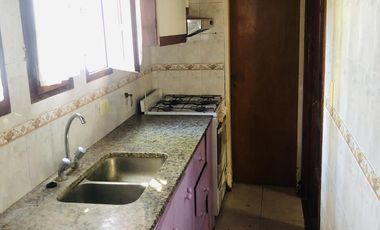 Casa en Alquiler en 509 esq 8 Manuel B Gonnet - Alberto Dacal Propiedades