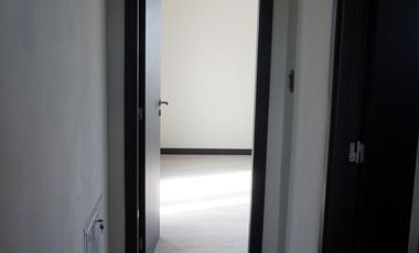 Casa de hormigón a estrenar - Mar Chiquita