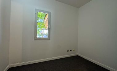 Casa en Alquiler Anual en el Barrio Santa Barbara, Tigre