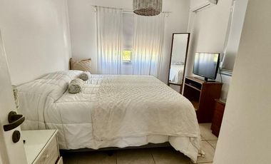 Casa en Alquiler Anual en el Barrio Santa Barbara, Tigre