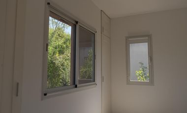 Casa en Alquiler Anual en el Barrio Santa Barbara, Tigre