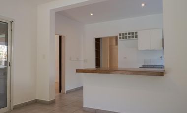 Casa en Alquiler Anual en el Barrio Santa Barbara, Tigre