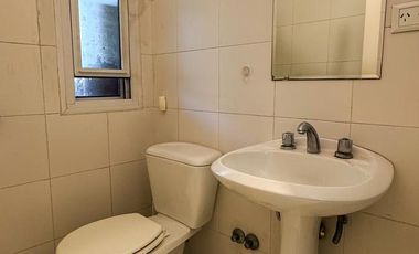 Casa en Alquiler Anual en el Barrio Santa Barbara, Tigre