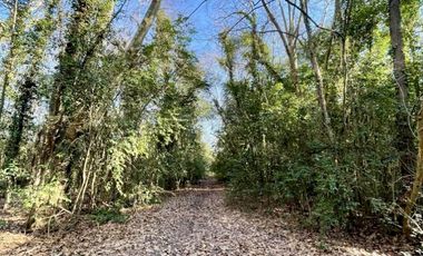 Terreno en la RESERVA FINCAS EN HUDSON grupo FISA ya se puede tomar posesión para construir!!!!!!!