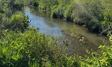 Terreno en la RESERVA FINCAS EN HUDSON grupo FISA ya se puede tomar posesión para construir!!!!!!!