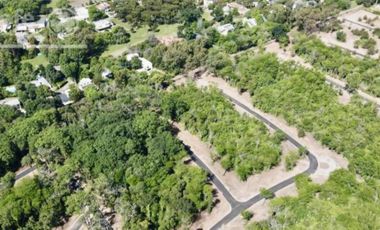 Terreno en la RESERVA FINCAS EN HUDSON grupo FISA ya se puede tomar posesión para construir!!!!!!!