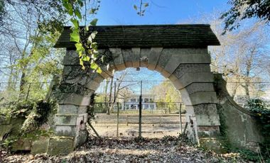 Terreno en la RESERVA FINCAS EN HUDSON grupo FISA ya se puede tomar posesión para construir!!!!!!!