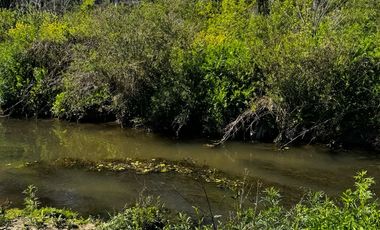 Terreno en la RESERVA FINCAS EN HUDSON grupo FISA ya se puede tomar posesión para construir!!!!!!!