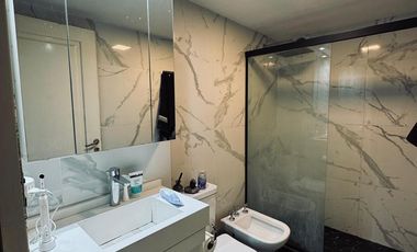 DEPARTAMENTO DE CATEGORIA TOTALMENTE AMOBLADO, CORAZON DE NUEVA CORDOBA