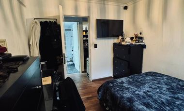 DEPARTAMENTO DE CATEGORIA TOTALMENTE AMOBLADO, CORAZON DE NUEVA CORDOBA