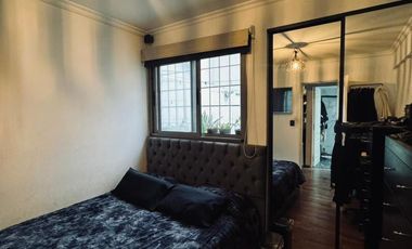 DEPARTAMENTO DE CATEGORIA TOTALMENTE AMOBLADO, CORAZON DE NUEVA CORDOBA