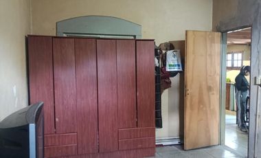 Oportunidad de compra de casa en San Miguel