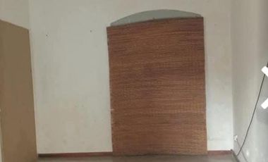 Oportunidad de compra de casa en San Miguel