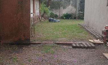 Oportunidad de compra de casa en San Miguel