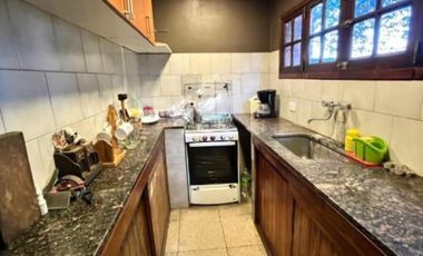 Oportunidad de compra de casa en San Miguel