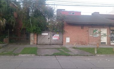 Oportunidad de compra de casa en San Miguel