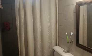 Oportunidad de compra de casa en San Miguel