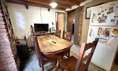 Oportunidad de compra de casa en San Miguel