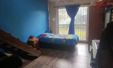 Oportunidad de compra de casa en San Miguel