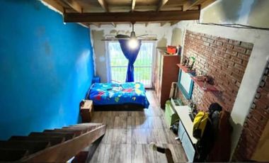 Oportunidad de compra de casa en San Miguel