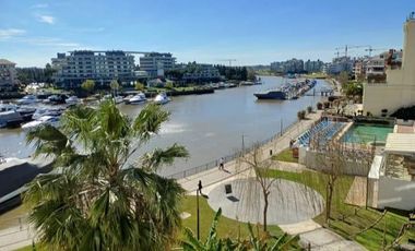 Departamento en Bahia Grande 2 amb