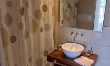 Departamento en Bahia Grande 2 amb