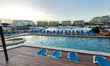 Departamento en Bahia Grande 2 amb